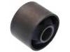 Suspension Bushing Control Arm Bushing:52380-42010