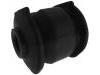 Control Arm Bushing:48702-35040