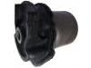 втулка Подвески Control Arm Bushing:48725-28050