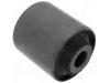 втулка Подвески Control Arm Bushing:51810-SS0-004