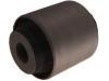 悬架衬套 Control Arm Bushing:52368-S3N-003