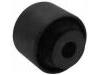 悬架衬套 Control Arm Bushing:52622-SH3-013