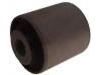 悬架衬套 Control Arm Bushing:51810-S1A-E01