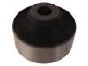 悬架衬套 Control Arm Bushing:51393-S3V-A01