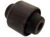 悬架衬套 Control Arm Bushing:52367-S0X-003