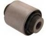 悬架衬套 Control Arm Bushing:52365-SK7-A02