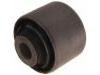 悬架衬套 Control Arm Bushing:52622-ST3-E01