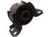 悬架衬套 Suspension Bushing:52205-22030