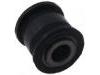 Control Arm Bushing:MR223335