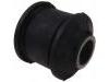 悬架衬套 Control Arm Bushing:MB584166