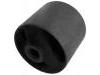 悬架衬套 Control Arm Bushing:4125A006