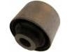 悬架衬套 Control Arm Bushing:MR210731