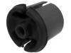 Suspension Bushing Control Arm Bushing:MR333422