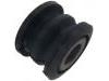 втулка Подвески Control Arm Bushing:MR403503