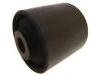 悬架衬套 Control Arm Bushing:MR418807