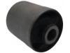 Suspension Bushing Control Arm Bushing:MB951813