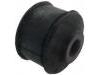 Suspension Bushing Control Arm Bushing:MB948295