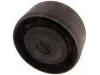 Control Arm Bushing:MR554076