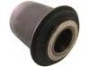 Suspension Bushing Suspension Bushing:48635-26040