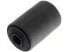 悬架衬套 Suspension Bushing:90389-12010