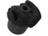 Suspension Bushing:48725-46020