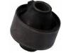 Suspension Bushing Suspension Bushing:48655-B1010