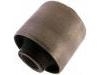 втулка Подвески Suspension Bushing:90389-14044