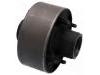 Suspension Bushing:48655-30140