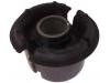 Suspension Bushing:52271-22120