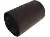 Suspension Bushing Suspension Bushing:90389-14037