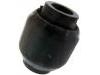 Suspension Bushing:48725-20460