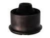 Suspension Bushing Suspension Bushing:48655-30180