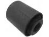 Suspension Bushing:48706-60060