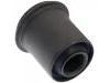 悬架衬套 Suspension Bushing:48635-35010