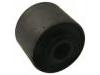 悬架衬套 Suspension Bushing:48725-24070