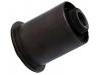 悬架衬套 Control Arm Bushing:55153-EB30A