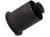 втулка Подвески Control Arm Bushing:55153-EB30B