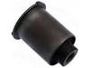 悬架衬套 Control Arm Bushing:55045-EB30A