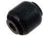 悬架衬套 Control Arm Bushing:52365-SM4-004