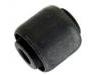 悬架衬套 Control Arm Bushing:52367-SM4-004