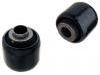 悬架衬套 Control Arm Bushing:52368-SM4-004