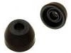 Suspension Bushing Suspension Bushing:51391-SM4-013