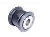 втулка Подвески Suspension Bushing:53685-SDA-A01