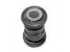 втулка Подвески Suspension Bushing:53010-SEY-000