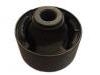 悬架衬套 Suspension Bushing:51391-SNA-305