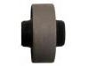 втулка Подвески Suspension Bushing:51393-SDA-A03