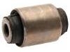 悬架衬套 Control Arm Bushing:EGP1673