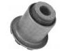 втулка Подвески Control Arm Bushing:51360-S04-G00 S2