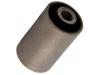 悬架衬套 Control Arm Bushing:51360-S04-G00 S1