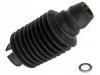 Boot For Shock Absorber:C100-34-0A5